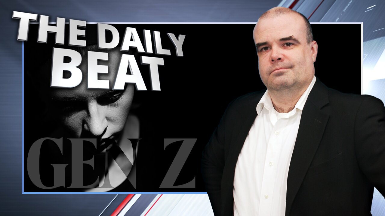The Daily Beat — October 19, 2022