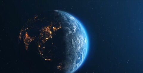 Infos & Partage Du Jour