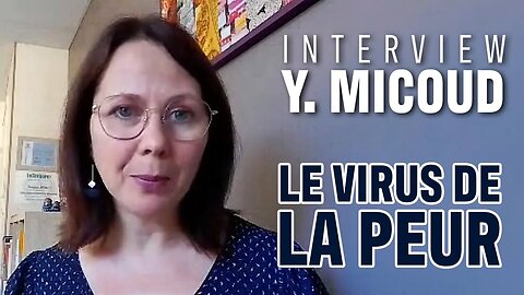 Yoanna Micoud, psychologue : Mécanismes de manipulation des foules et conséquences psychologiques