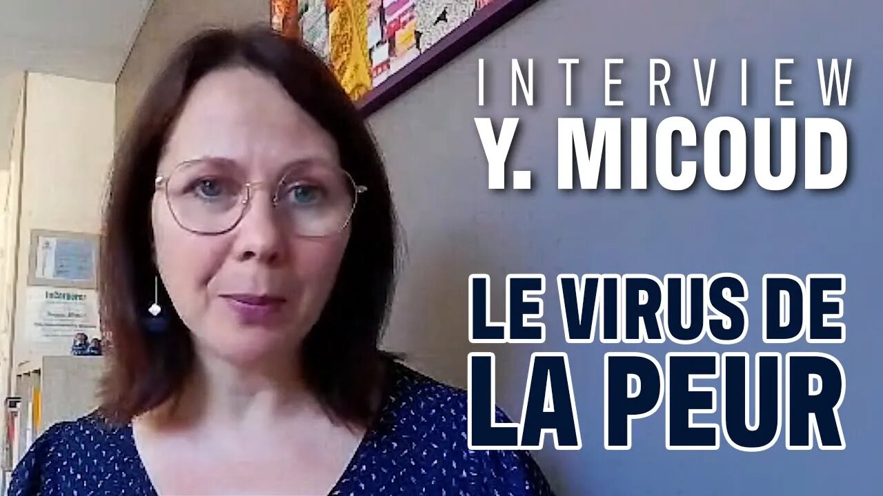 Yoanna Micoud, psychologue : Mécanismes de manipulation des foules et conséquences psychologiques