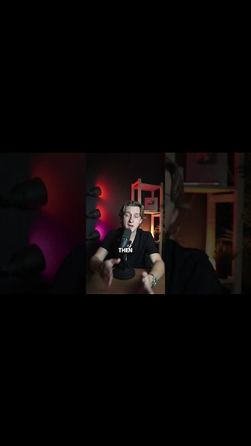 How I Fund my Retirement Accounts