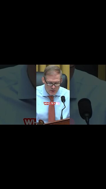 American's Can't STAND Being LIED TOO! #shorts #shortsvideo #news #politics