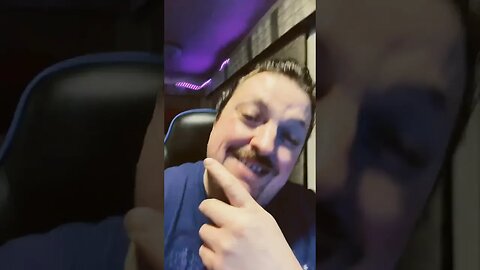 Microwave Cake? 🤣