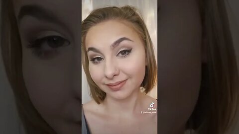 #shorts makeup looks like this ALL THE TIME #subscribe