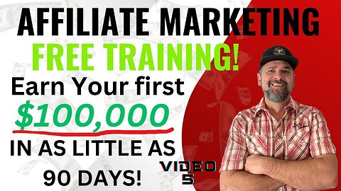 How to make money online with traffic authority