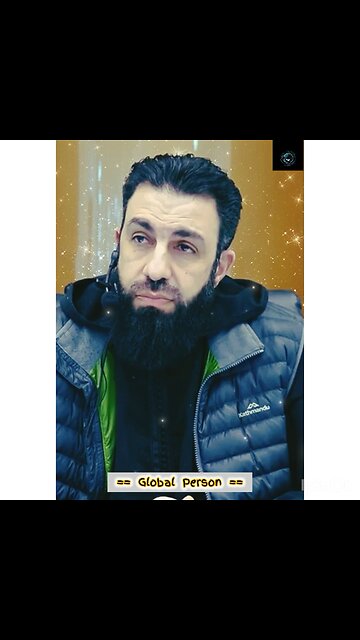 CONSEQUENCES of having SEX Before MARRIAGE