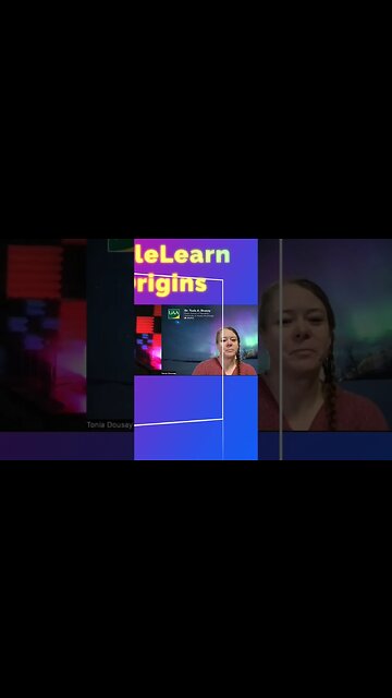 Backwards Design and other #instructionaldesign models #elearning #edtech