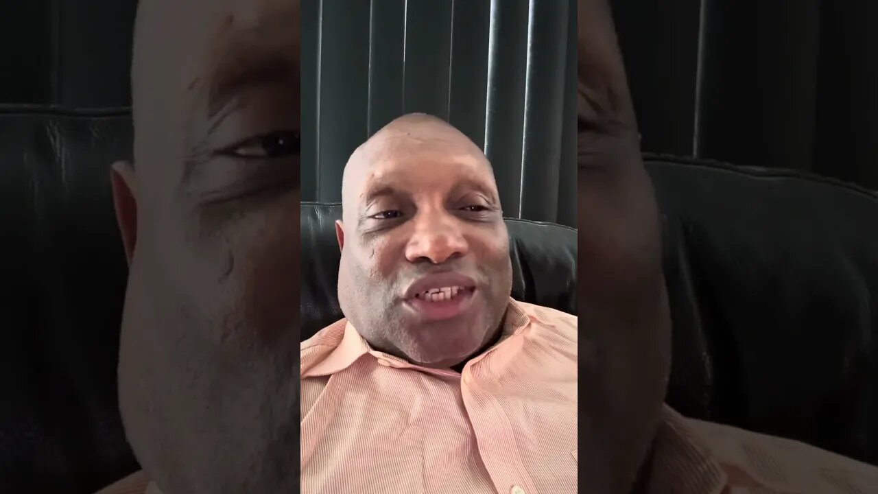 9/22 AMC volume 13.742,201 CTB 3.1% 5.5M counterfeit AMC shares shorted Where are AMC bluesheets?