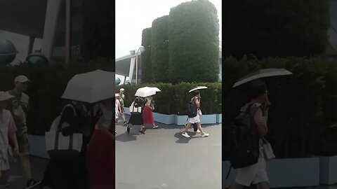 #etsukojunio #etsukofans #fransiscaofficial #teamfransisca #沉连清 #fransisca #fransiscametaworld