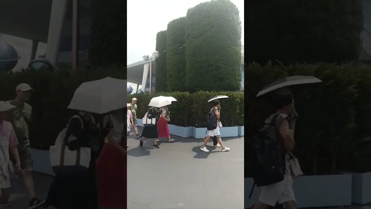 #etsukojunio #etsukofans #fransiscaofficial #teamfransisca #沉连清 #fransisca #fransiscametaworld