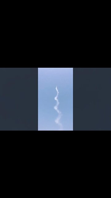 Can explain this? elonmusk 🚀