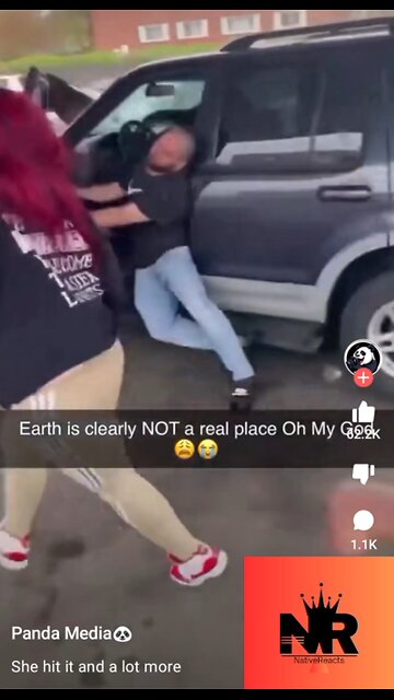 Gas Station SHOWDOWN! ⛽