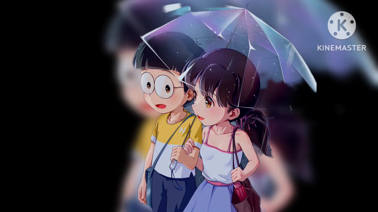 o maahi o maahi song 💗🫂❤️😊 lofi song