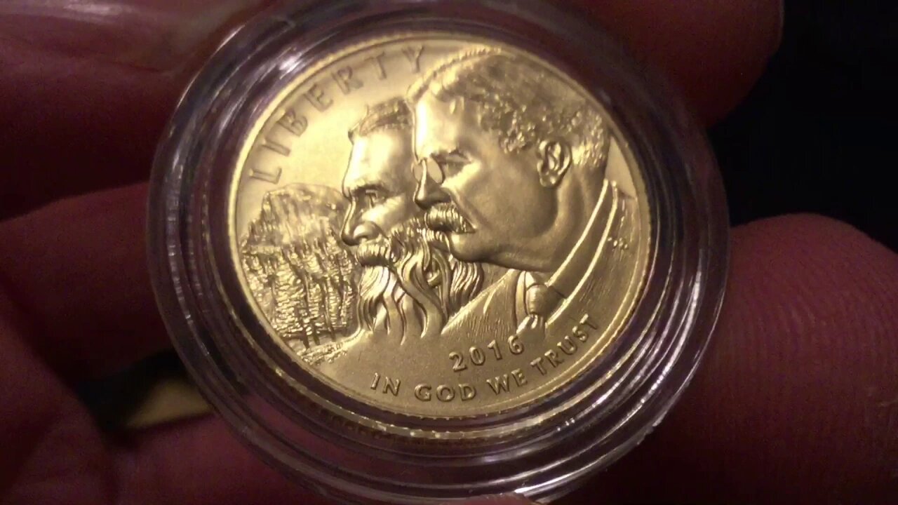 Unbxoing Silver & Gold With Numismatic Potential!?