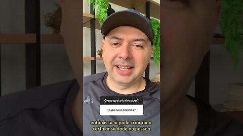 🔵 Qual o hobby de um trader profissional? Vale a pena fazer day trade?