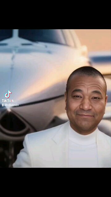 Don't chase closure...