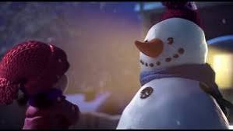 Sia - Snowman [Official Video]