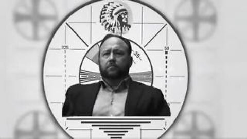 Infowars Is Facing The Final Boss With One Life Left & Half Our Ammo – How Will This END?