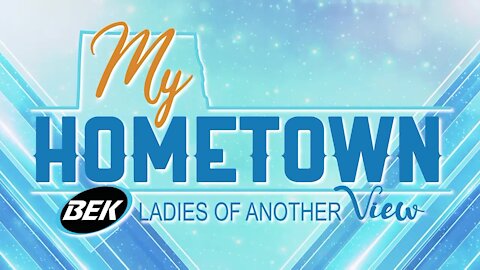 Ladies Of Another View - 9.15.2021