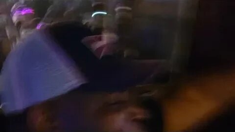 OFFICIAL DANA JAY is going live! BIRTHDAY BEHAVIOR