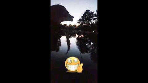 Pond Fly Fishing - Quick Trip - Mobile Fishing (Edited) #Mobile #Fishing ##Livestream