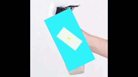 Car Cleaning Kit 3 In 1