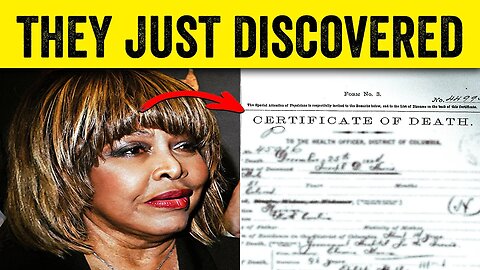 🔴 NOBODY COULD HAVE EVER PREDICTED THIS TODAY