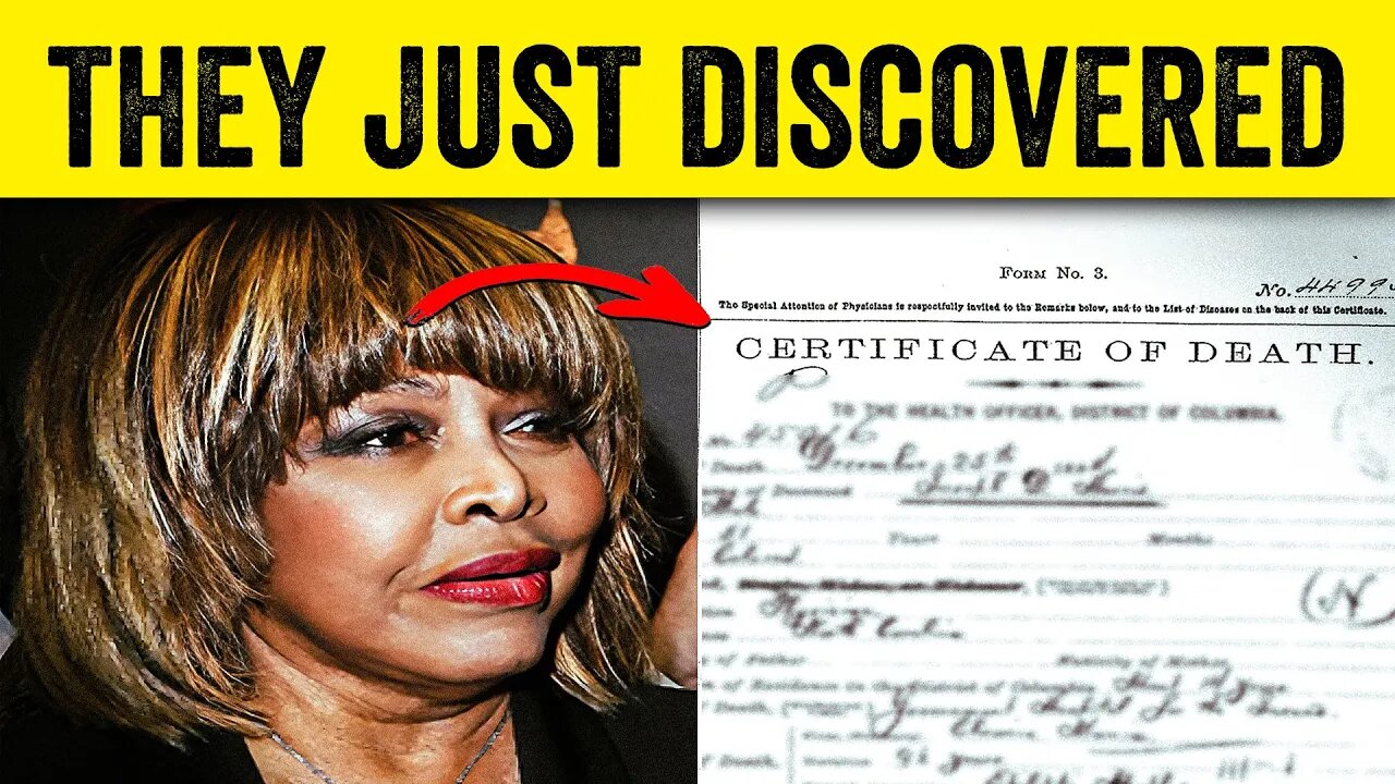 🔴 NOBODY COULD HAVE EVER PREDICTED THIS TODAY
