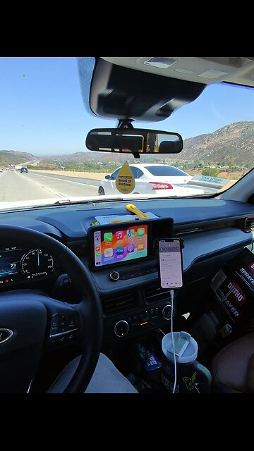 Pranking Telemarketers