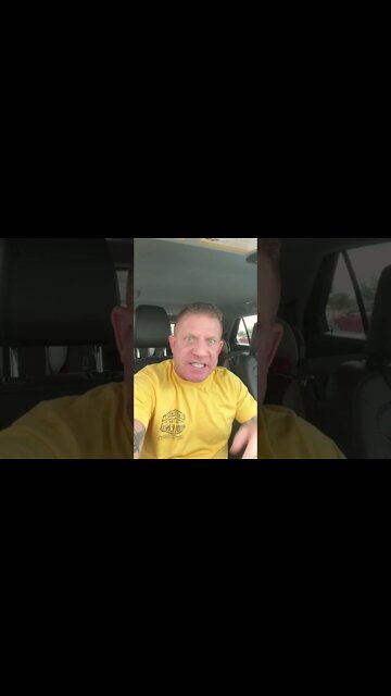 ANDREW TATE GOT DEPLATFORMED?!?!?