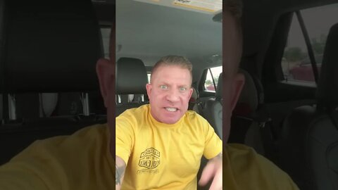 ANDREW TATE GOT DEPLATFORMED?!?!?