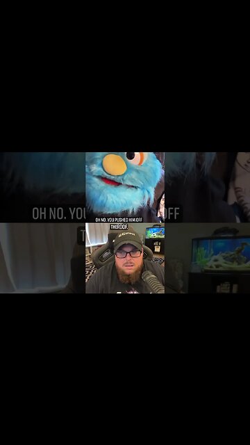 Here’s Your Dose of REALarious…🤣🤣🤣 with @ruderalphie2109 #duet #funnycomedy #makeyoulaugh