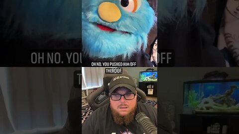 Here’s Your Dose of REALarious…🤣🤣🤣 with @ruderalphie2109 #duet #funnycomedy #makeyoulaugh