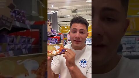 CELE MAI SCUMPE DULCIURI #oguritamica #mancaciosul #mancare #ciocolata #dulce