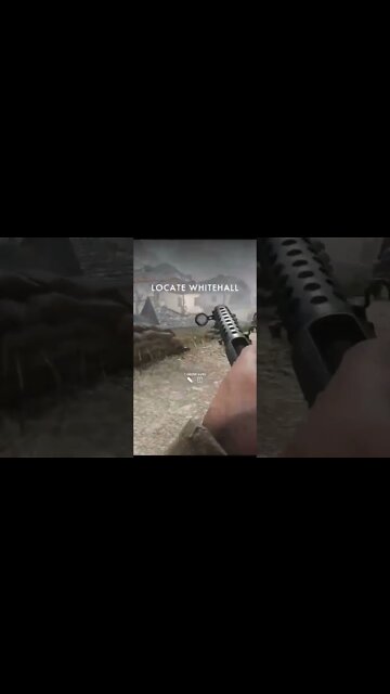 Battlefield1 storymode part 7 #shorts #pcgaming #gameplay