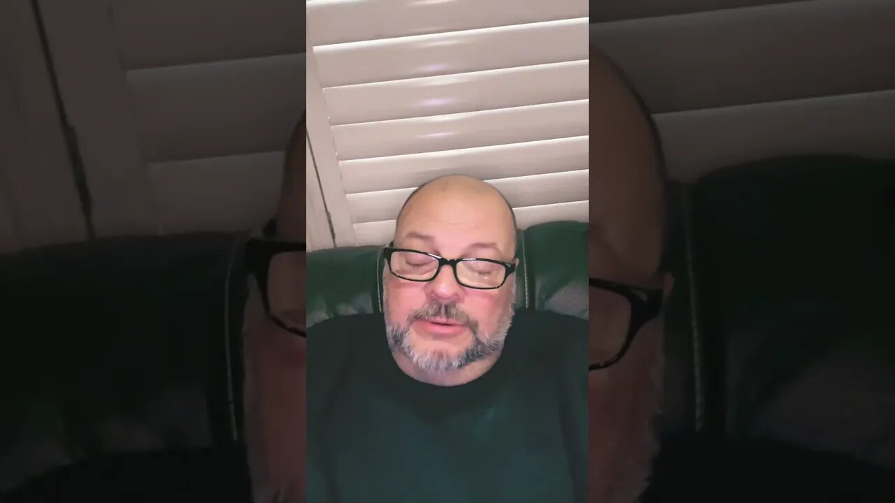 Lowes westing house 12.5 KW