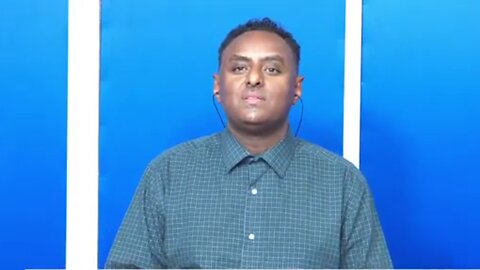 የጀግናው ፋኖ አራት መሰረታዊ ብቃቶች - ሀብታሙ አያሌው