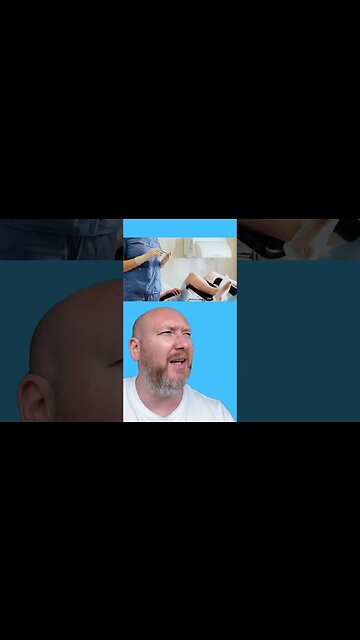 ‘Bonus Holes’ 😳