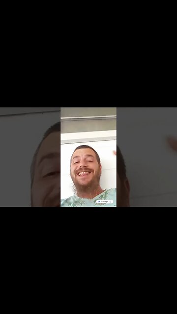 Philadelphia 76'ers Win in Overtime Vs Boston Celtics #nba