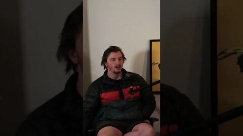 THE BOYS SPEAK ON THE VALUE OF RELIGION #shorts