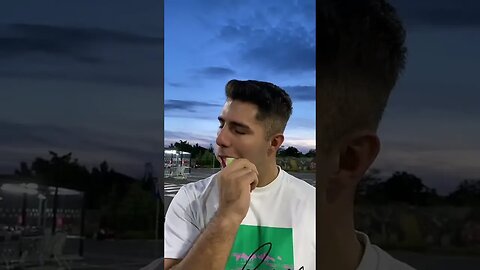 DUELUL INGHETATELOR DIN COPILARIE #oguritamica #mancaciosul #mancare #dulce #inghetata