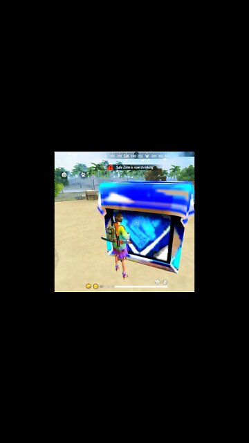 free fire funny video 🤣 #shorts #freefire #garena #freefiremax #freefireindia #funny #freefirelive