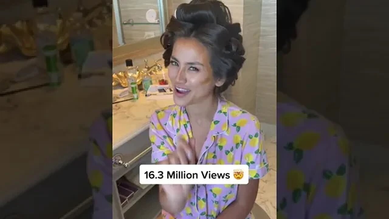 16 3 M views 🤯🤯🤯 #viralvideo