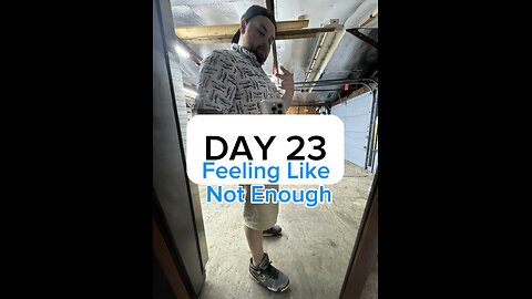 DAY 23