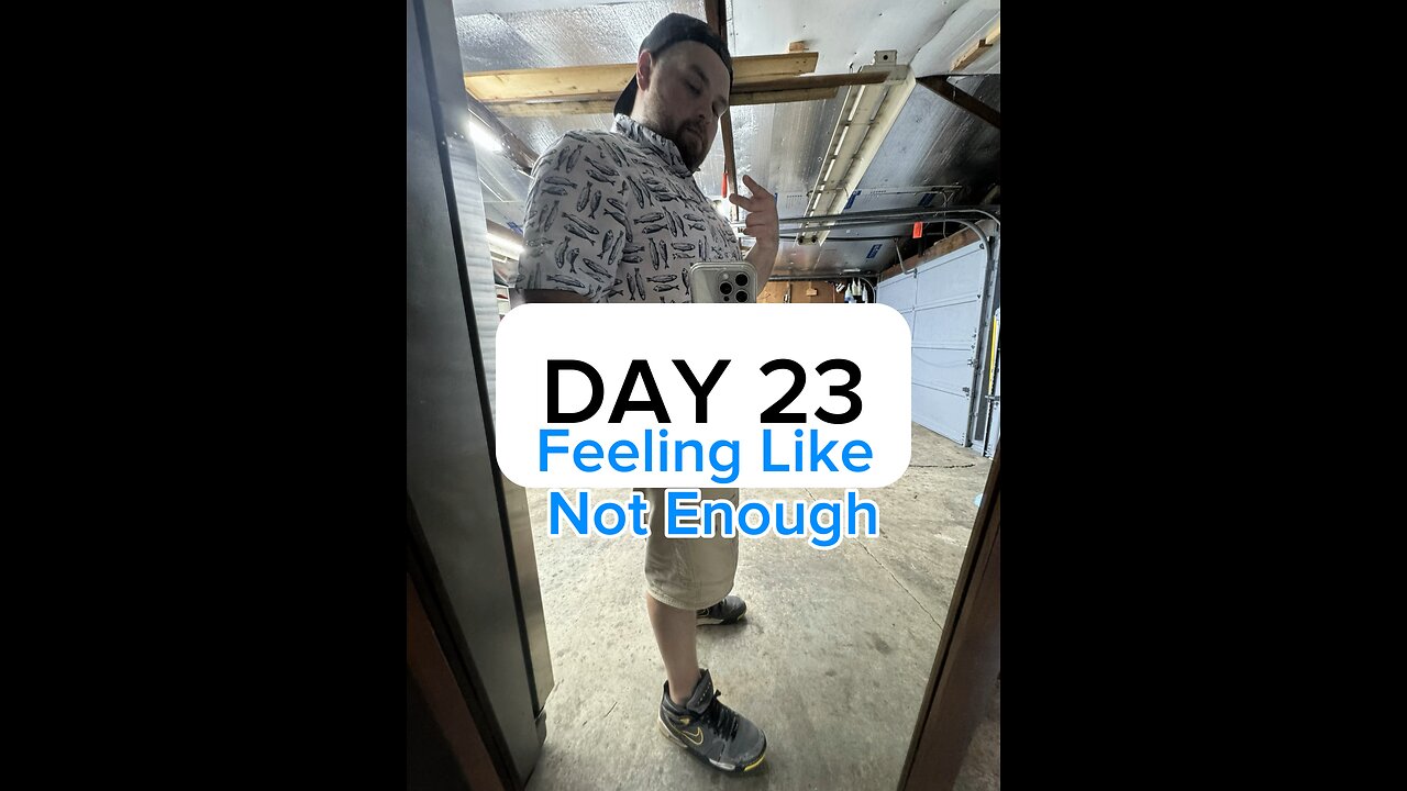 DAY 23