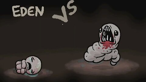 The Binding of Isaac: Repentance_20221020164413
