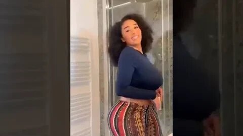Beyonce and Shakira mix Don’t worry, she doesn’t care about you too Actually no women care about you