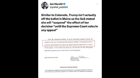 They lie and lie and lie and then they lie some more… 🤮🤮🤮