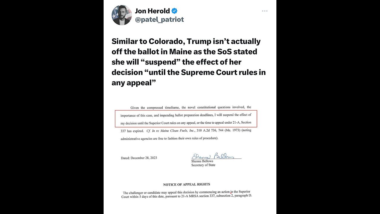 They lie and lie and lie and then they lie some more… 🤮🤮🤮