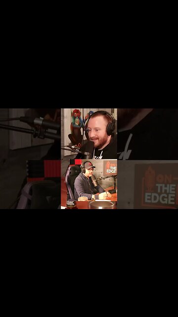 It's Easier To Imagine The End Of The World Than The End Of Capitalism